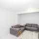 Preview of property 7A Theatre Lane, Aberdeen, AB11 5AW - 3