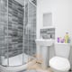 Preview of property 2 St Andrews Lane, Flat 3, Dundee, DD1 2EY - 9