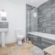 Preview of property 4 St Andrews Lane, Flat 3, Dundee, DD1 2EY - 16