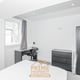 Preview of property 2 St Andrews Lane, Flat 1, Dundee, DD1 2EY - 8