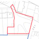 Preview of property Site at Leask Avenue, Peterhead, AB42 2XE - 3