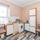 Preview of property 49B Barrasgate Road, Fraserburgh, AB43 9DQ - 4
