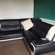 Preview of property 3 Nelson Street, Flat 1-1, Newmilns, KA16 9AP - 3