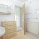 Preview of property 3a High Road, Saltcoats, Ayrshire, KA21 5RX - 21