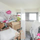 Preview of property 20C Marquis Road, Aberdeen, AB24 2QU - 16