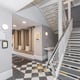 Preview of property 1/20 149 Ingram Street, Glasgow, G1 1DW - 18