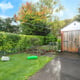 Preview of property 23 Melwood Grove, York, YO26 5RE - 17