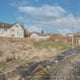 Preview of property Plot 5 Kirk Green, Muirkirk, KA18 3RT - 4