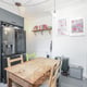 Preview of property 36 Ernest Street, Arbroath, DD11 1UB - 6