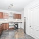 Preview of property 6A West High Street, Inverurie, AB51 3SA - 13
