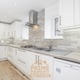 Preview of property 1 Dalrymple Terrace, Dalrymple Street, Stranraer, DG9 7EX - 25