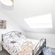 Preview of property 209 Rosemount Place, Flat 7, Aberdeen, AB25 2XS - 6