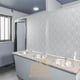 Preview of property 5 Vault Square, Kelso, TD5 7JU - 22