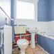 Preview of property 15 Howden Crescent, Jedburgh, TD8 6JY - 6