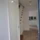 Preview of property 37 Riverside Gardens, Barrow in Furness, LA13 0DD - 23