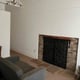 Preview of property 9 Castle Street, Maybole, KA19 7DD - 3