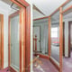 Preview of property 1 Moray Place, High Street, Nairn, IV12 4BZ - 2