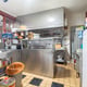 Preview of property 5 The Borough, Hinckley, LE10 1NL - 4