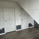 Preview of property 7 Main Street, Flat 2/1, Newmilns, KA16 9HB - 3