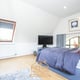 Preview of property Flat 9 Ranfurly Church 41 Prieston Road, Bridge of Weir, PA11 3AQ - 8