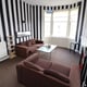 Preview of property 198 Flat 3/3 Newlands Road, Cathcart, Glasgow, G44 4EY - 3