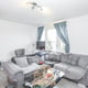 Preview of property 6 Kildonan Court, Wishaw, ML2 9DL - 2