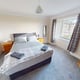 Preview of property Watten Shooting Lodge, Caithness, KW1 5UH - 11