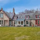 Preview of property Creag Meggan Bridge Of Gairn, Ballater, Aberdeenshire, AB35 5UD - 1