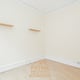 Preview of property 10 Queens Court Sandgate, Unit 5 and 13, Ayr, KA7 1BH - 16