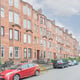Preview of property 87 Barlogan Avenue flat 3/1, Glasgow, G52 1AG - 1