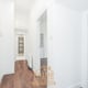 Preview of property 6A West High Street, Inverurie, AB51 3SA - 10
