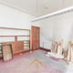 Preview of property 1 Moray Place, High Street, Nairn, IV12 4BZ - 8