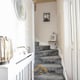 Preview of property 60 Newpark Road, Stirling, FK7 0QF - 7