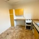 Preview of property 17 McGregor Avenue, Stevenston, KA20 4BA - 6