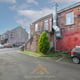 Preview of property 1 Wilson Street, Alexandria, G83 0EG - 18