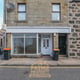 Preview of property 65 Frithside Street, Fraserburgh, AB43 9JA - 8