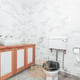 Preview of property 4 Mossneuk Cottages, Ellon, AB41 8ED - 8