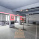 Preview of property 5 Vault Square, Kelso, TD5 7JU - 3