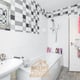 Preview of property 3 Kildonan Court, Newmains, Wishaw, ML2 9DL - 14