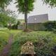 Preview of property Land Near 14 Turretbank Road, Crieff, PH7 4LN - 9