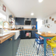 Preview of property 23 Grovelands Park, Winnersh, Wokingham, RG41 5LD - 3