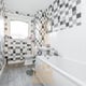 Preview of property 3 Kildonan Court, Newmains, Wishaw, ML2 9DL - 13