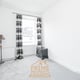 Preview of property 6A West High Street, Inverurie, AB51 3SA - 11