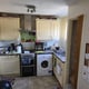Preview of property 33 Neuadd Terrace, Powys, Powys, Wales, LD3 0LA - 7
