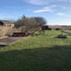 Preview of property Hillsgarth Baltasound, Unst, Shetland, ZE2 9DY - 6