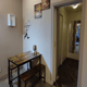 Preview of property 22 Main Street, Muirkirk, Cumnock, KA18 3RA - 7
