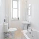 Preview of property 2/2, 1 1 West King Street, Helensburgh, G84 8UN - 8