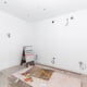 Preview of property 75-77 High Street, Nairn, IV12 4BW - 6