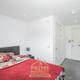 Preview of property 4 St Andrews Lane, Flat 3, Dundee, DD1 2EY - 8