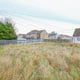 Preview of property Land At Main Street, Avonbridge, FK1 2NG - 9